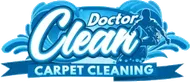 Doctor Clean Carpet Cleaning Doctor Clean Carpet Cleaning
