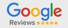 reviews